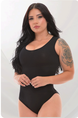 BODY MOLDEADOR CACHETERO