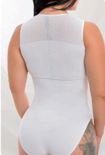 BODY MOLDEADOR CACHETERO